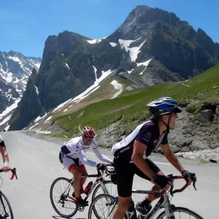 Alliance Szálloda 3*