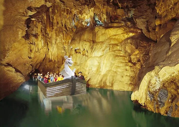 ホテル オテル アリアンス ルルド