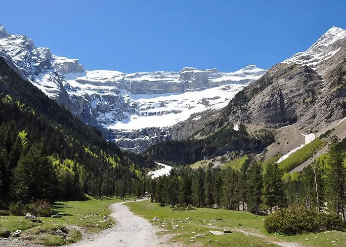 ホテル オテル アリアンス