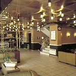 Hotel Alliance 3*