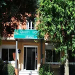 Hotel Alliance Lourdes