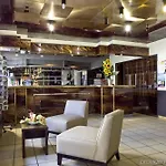 Hotel Alliance 3*