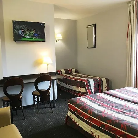 Otel Alliance