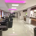 ホテル オテル アリアンス