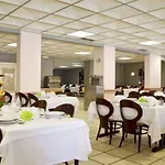 オテル アリアンス ホテル 3*