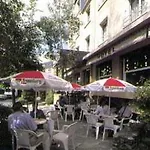 オテル アリアンス ホテル 3*