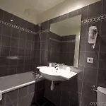 オテル アリアンス 3*