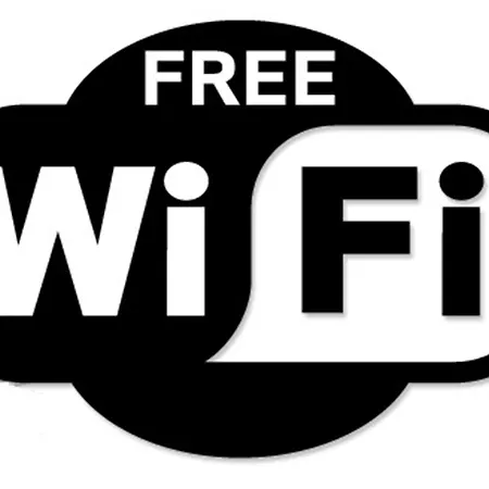 Alliance Ξενοδοχείο 3*