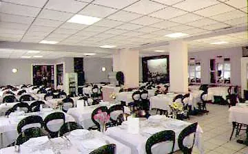 Alliance 3* Λούρδη