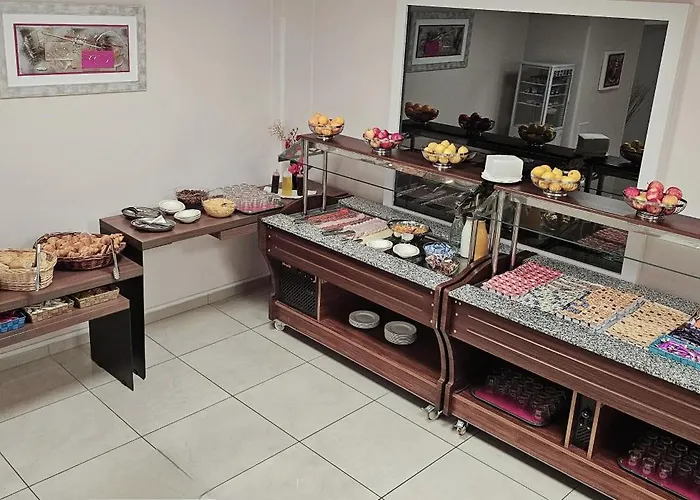 Alliance 3* 루르드