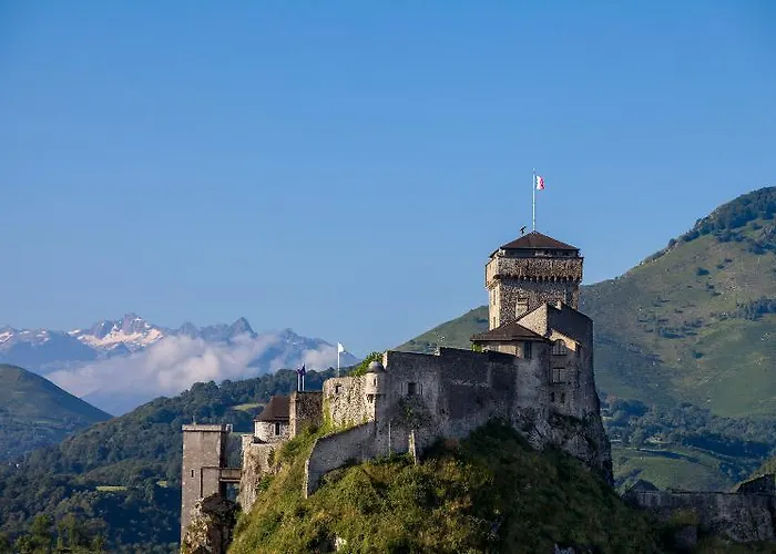 Alliance 3* 루르드