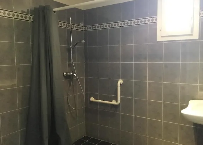 Alliance 3* 루르드